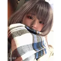 ゆま