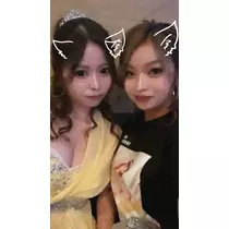 一ノ瀬 乃愛