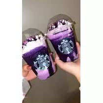 夢咲 ひめ