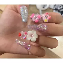 ナミ