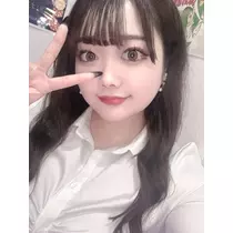 あみ