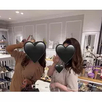 なつき