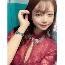妃 えりな