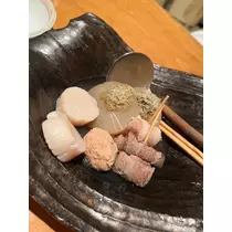 メイ