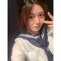 ゆき