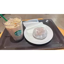 あすか