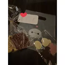 白石 愛莉