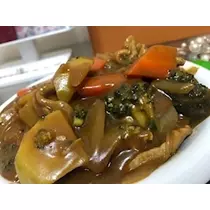 レミ