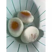 七星 夏純