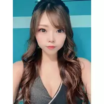 夏樹 あや