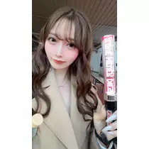 朝陽 凪