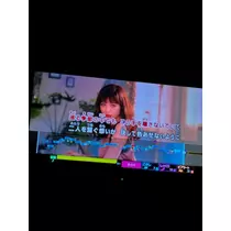 かんな