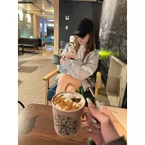 芹沢 莉瀬