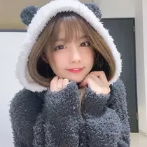 華咲  かのん