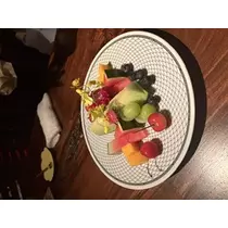あみ
