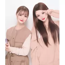 ゆうな
