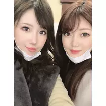妃 えりな