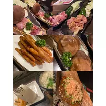 えれな♥えりぴ