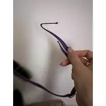 めい