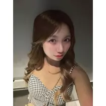 ゆい