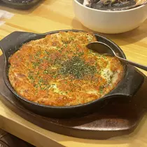 ちゃお
