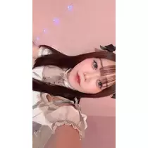 みちる