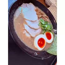 ゆか