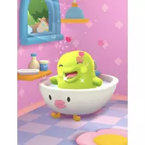 ゆうひ