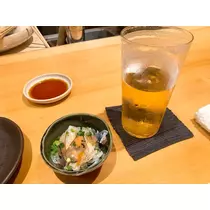 まりな