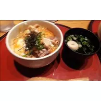 桃瀬 百華