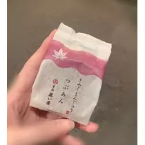 のりこ