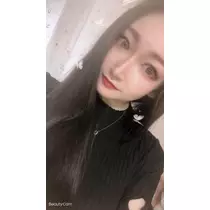 未来