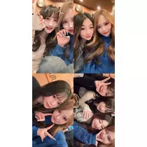 さな