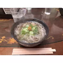 ぱき