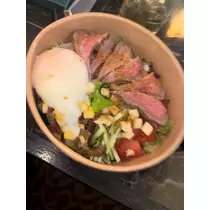 へべれけ酔拳あや