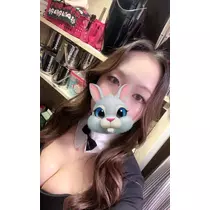 りん