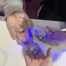 ちゃお