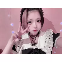 ばぶ