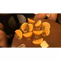 本城 椿