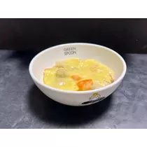 天乃 星羅