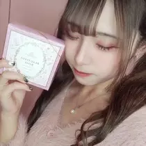 みお