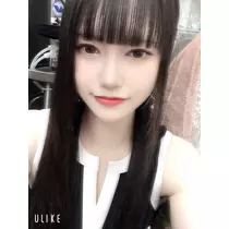みらい