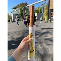 りおな