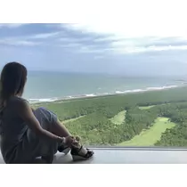 一咲 エム
