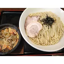 こは