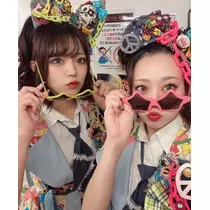 ClubTARO 公式