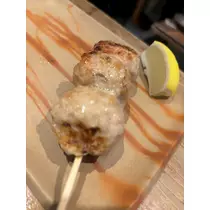 しゅり