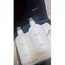 綾瀬 優
