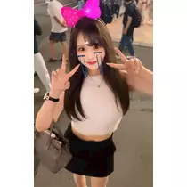 柊 まりん