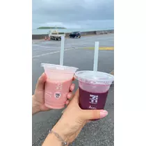 らん